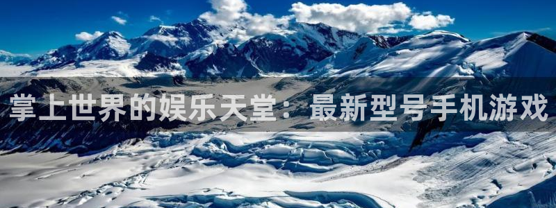 杜邦娱乐平台登陆